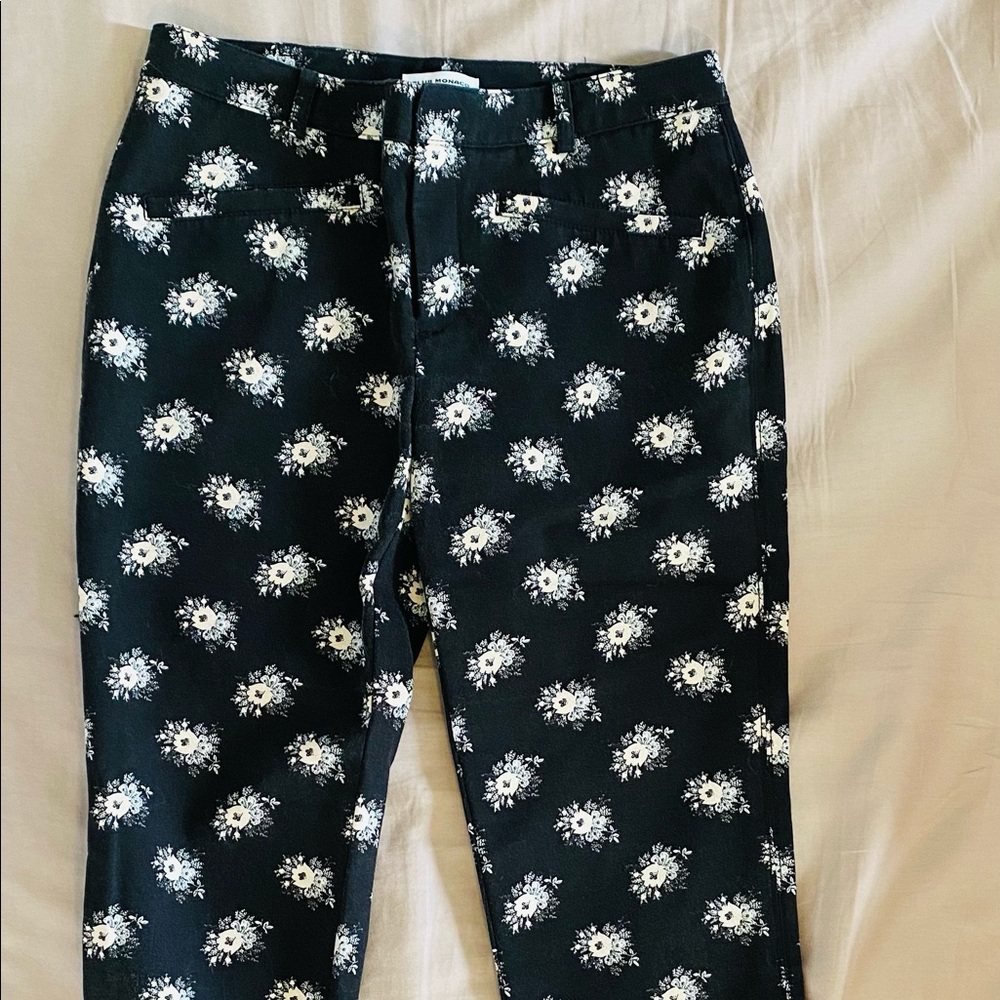 Club Monaco dress pants